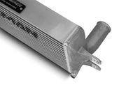DMax MU-X BT50-2025 Intercooler kit