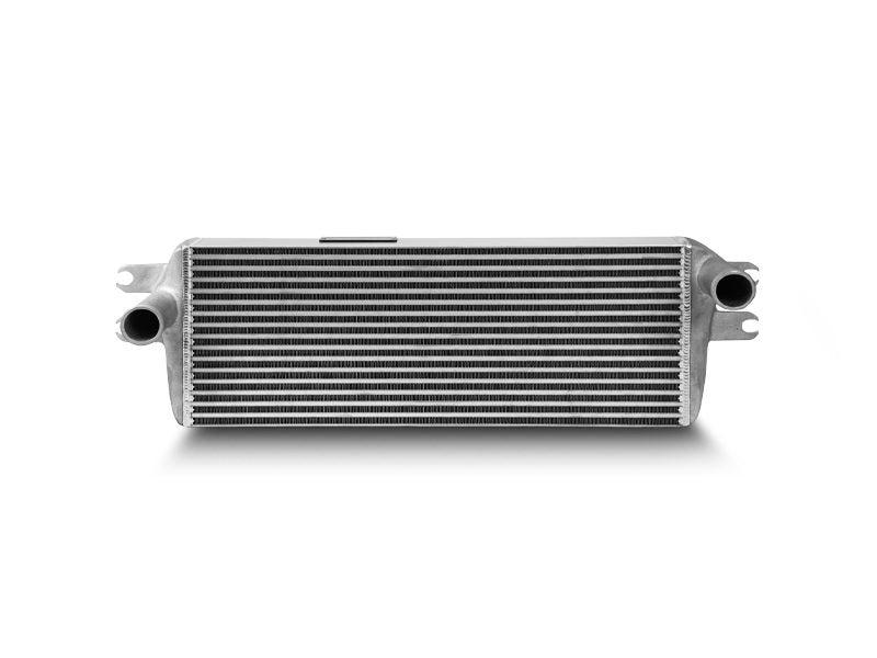 DMax MU-X BT50-2025 Intercooler kit