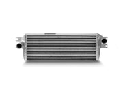 DMax MU-X BT50-2025 Intercooler