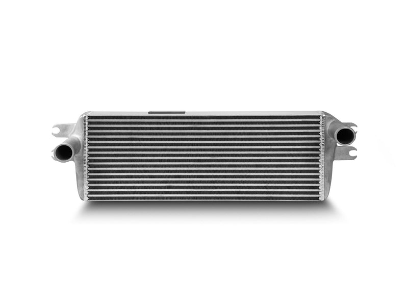 DMax MU-X BT50-2025 Intercooler