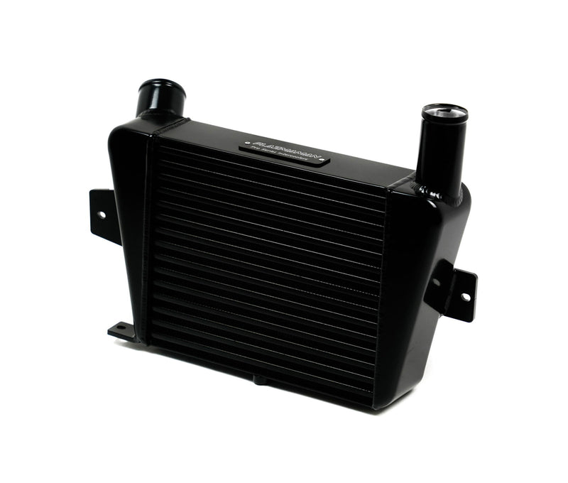 D22 Navara ZD30 Tube & Fin Intercooler Kit