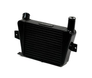 D22 Navara ZD30 Tube & Fin Intercooler Kit