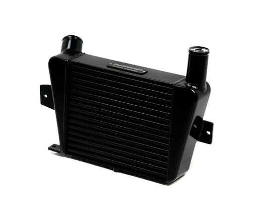 D22 Navara ZD30 Tube & Fin Intercooler Kit
