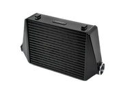 Plazmaman 550x400x150mm Elite Series Intercooler - 2500 HP