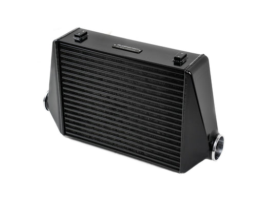 Plazmaman 500x400x150mm Elite Series Intercooler - 2400-3000+ HP