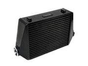 Plazmaman 550x400x150mm Elite Series Intercooler - 2500 HP