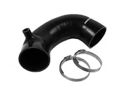DMax MU-X BT50-2025 Intercooler kit