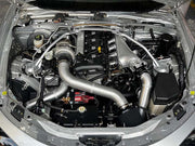 Plazmaman DURATEC Mazda/Ford MX5 2.0L Intake manifold