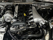 Plazmaman DURATEC Mazda/Ford MX5 2.0L Intake manifold