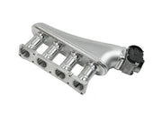 Plazmaman DURATEC Mazda/Ford MX5 2.0L Intake manifold