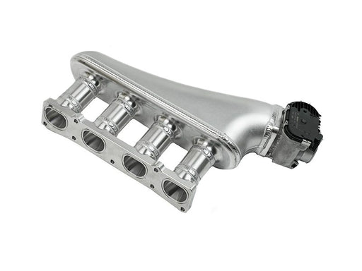 Plazmaman DURATEC Mazda/Ford MX5 2.0L Intake manifold
