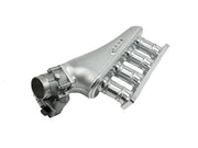 Plazmaman DURATEC Mazda/Ford MX5 2.0L Intake manifold