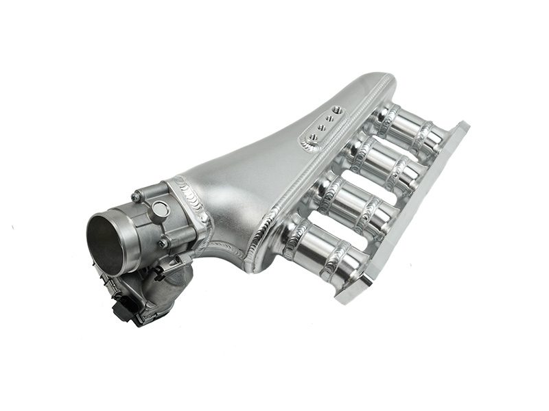 Plazmaman DURATEC Mazda/Ford MX5 2.0L Intake manifold