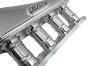 Plazmaman DURATEC Mazda/Ford MX5 2.0L Intake manifold