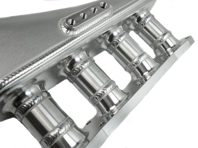 Plazmaman DURATEC Mazda/Ford MX5 2.0L Intake manifold