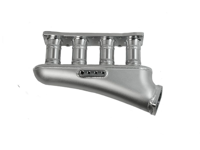 Plazmaman DURATEC Mazda/Ford MX5 2.0L Intake manifold