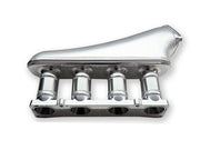 Plazmaman DURATEC Mazda/Ford MX5 2.0L Intake manifold