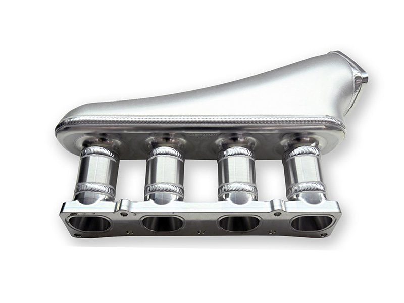 Plazmaman DURATEC Mazda/Ford MX5 2.0L Intake manifold