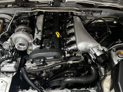 Plazmaman DURATEC Mazda/Ford MX5 2.0L Intake manifold
