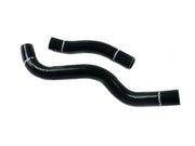 EVO 1-3 Mitsubishi Silicone Radiator Hose kit