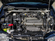 Evo 1-3 Pro Series Intercooler Kit