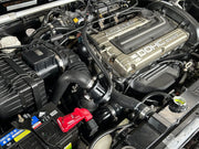 Evo 1-3 Pro Series Intercooler Kit