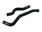 EVO 4-5 Mitsubishi Silicone Radiator Hose kit