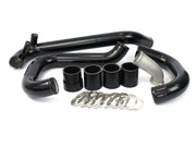 Mitsubishi Lancer Evo 4-6 Full Piping Kit