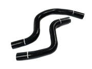 EVO 7-8 Mitsubishi Silicone Radiator Hose kit
