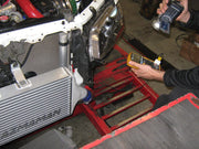 Evo 7-9 Pro Series Intercooler Kit
