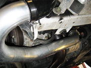 Evo 7-9 Pro Series Intercooler Kit