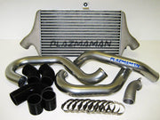 Evo 7-9 Pro Series Intercooler Kit
