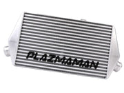 Evo 4-6 Pro Series Intercooler Kit