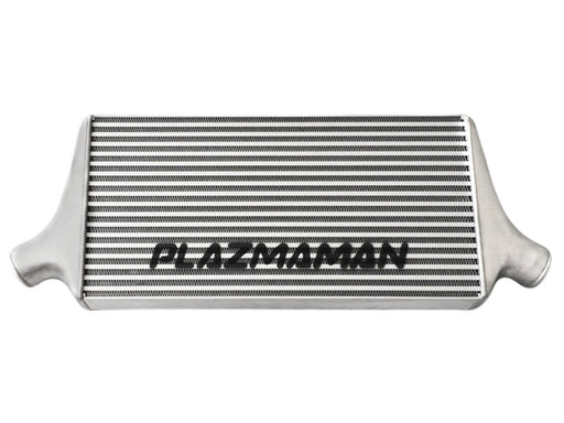 Evo 7-9 RACE Swept Back Intercooler