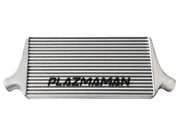 Evo 7-9 RACE Swept Back Intercooler