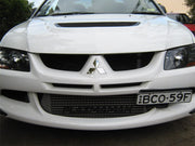 Evo 7-9 Pro Series Intercooler Kit