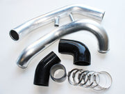 Mitsubishi Lancer Evo 7-8 Cold Side Piping Kit