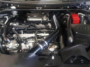 Evo 10 Pro Series Intercooler Kit