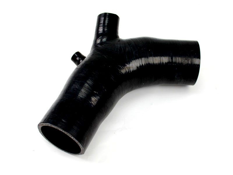 Mitsubishi Lancer Evo X High Flow Cold Air Intake Hose
