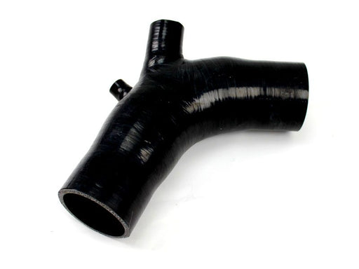 Mitsubishi Lancer Evo X High Flow Cold Air Intake Hose