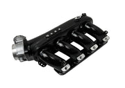 EVO 10 - 4B11T Intake Manifold 4-8 Injector