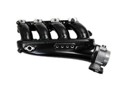 EVO 10 - 4B11T Intake Manifold 4-8 Injector