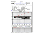 EVO 10 - 4B11T Intake Manifold 4-8 Injector
