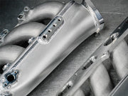 EVO 10 - 4B11T Intake Manifold 4-8 Injector