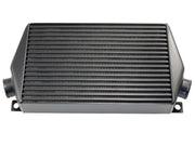 Evo 4-6 Pro Series Intercooler