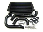 Evo 4-6 Pro Series Intercooler Kit