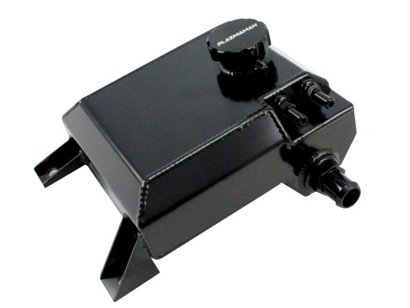 BA-BF/FG Ford Overflow Expansion Tank and Cap