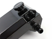 BA-BF/FG Ford Overflow Expansion Tank and Cap