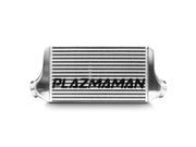 Evo 4-9 - 100mm RACE Series Intercooler -1400hp