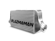 600x300x100 Race Series Intercooler -1400hp